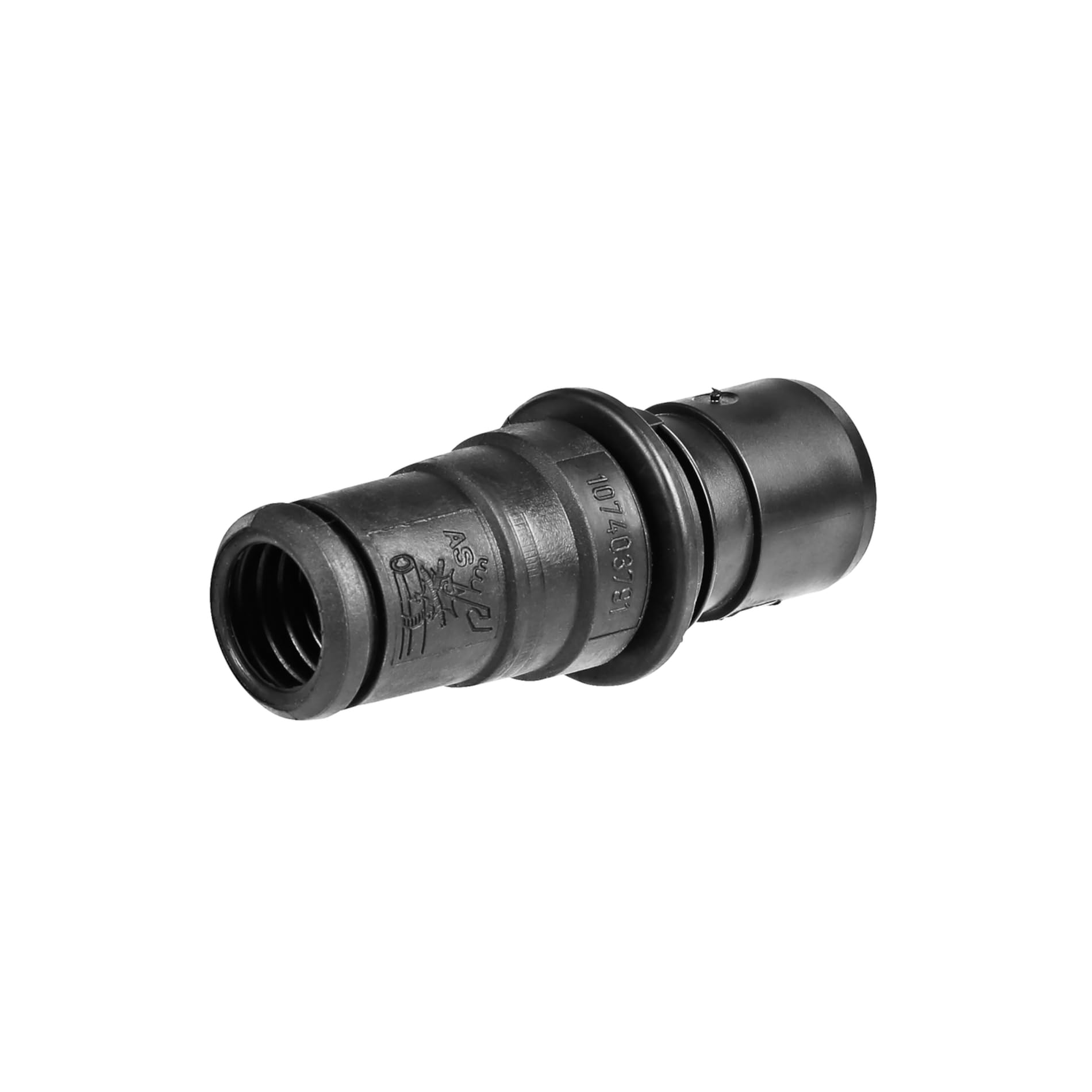 Amazon.com: Makita P-70378 Dust Extracting Quick-Connect Adapter